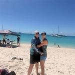 Exploring the Life and Journey of Mikhaila Peterson