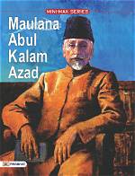 Exploring the Life and Legacy of Abdul Mubarak Rowe