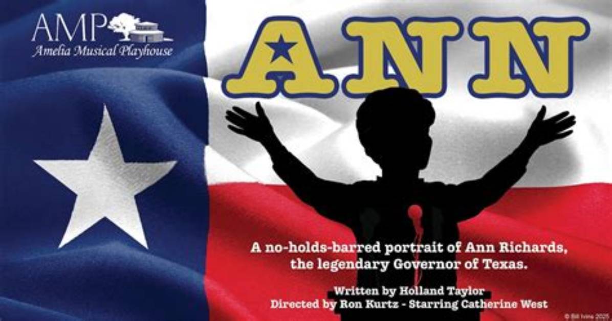 Exploring the Life and Legacy of Ann Fleischer