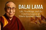 Exploring the Life and Legacy of Dalai