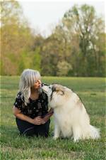 Exploring the Life and Legacy of Gina Mastrogiacomo