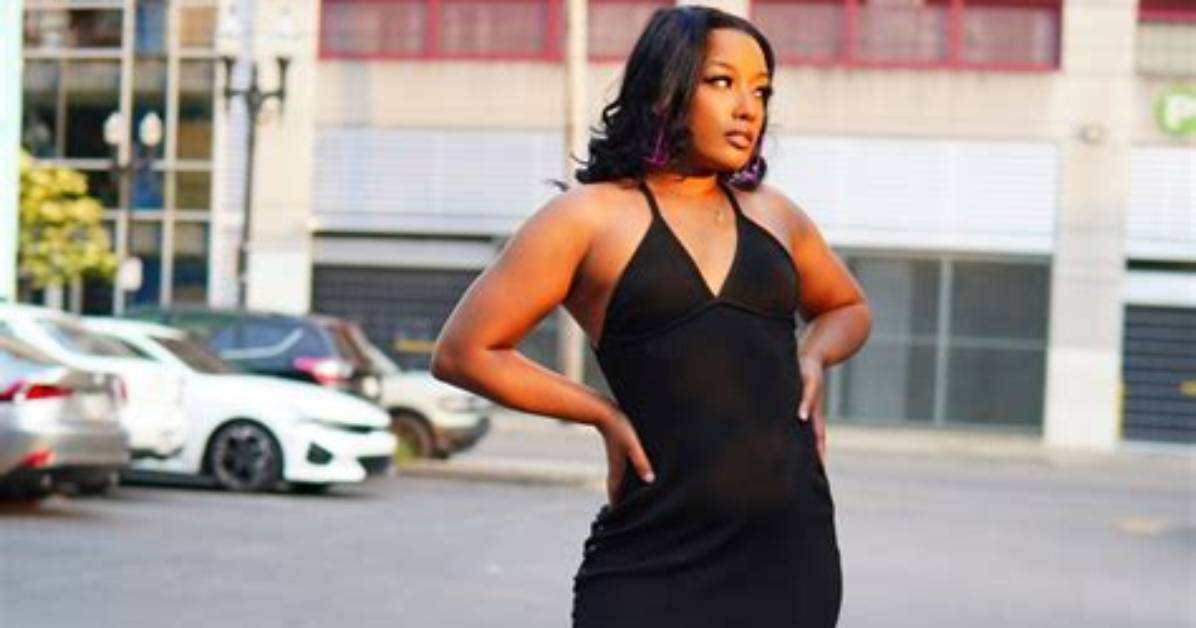 Exploring the Life and Legacy of Jasmine Crockett's Family