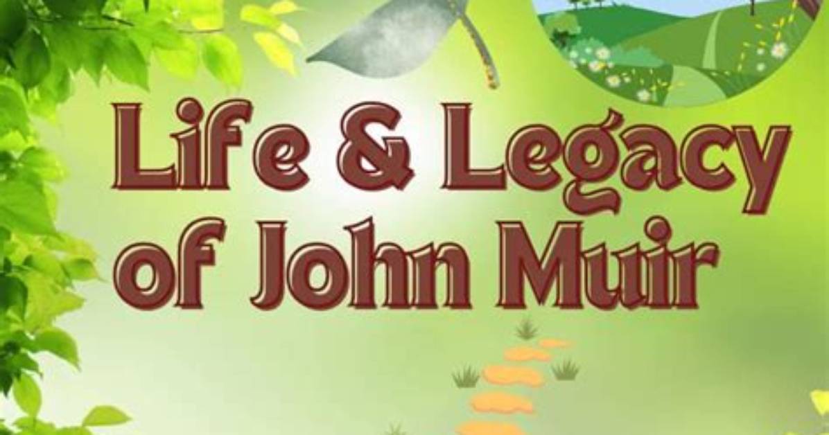 Exploring the Life and Legacy of John Nettles