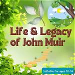 Exploring the Life and Legacy of John Thomas Sweeney