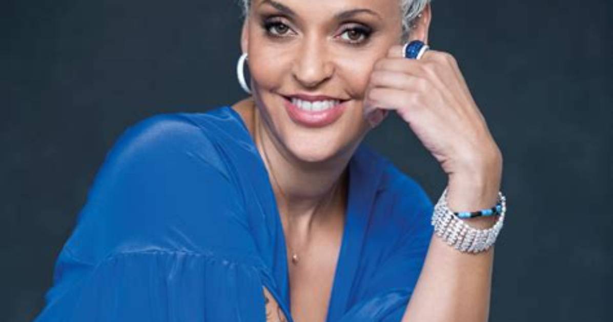 Exploring the Life and Legacy of Mariza Lamb