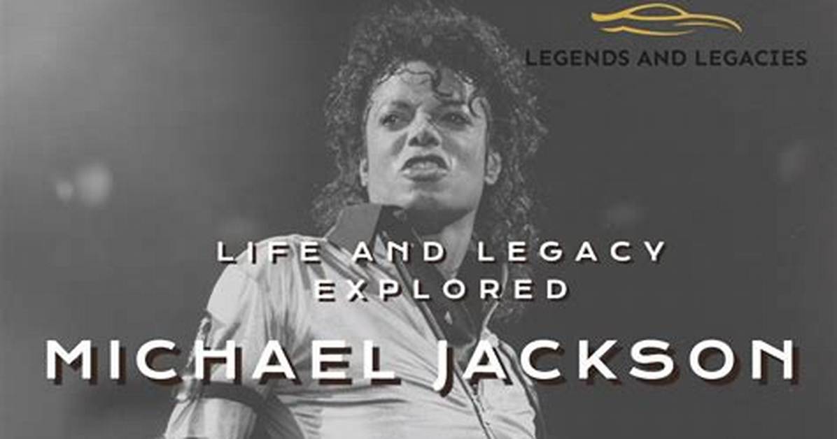 Exploring the Life and Legacy of Michael Robinson Onama