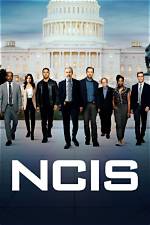 Exploring the Life and Legacy of Ncis Ducky