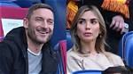 Exploring the Life and Legacy of Noemi Francesco Totti