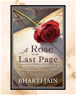 Exploring the Life and Legacy of Rose Bundy