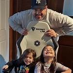 Exploring the Life and Love of Bianca Juarez Olthoff and Her Husband