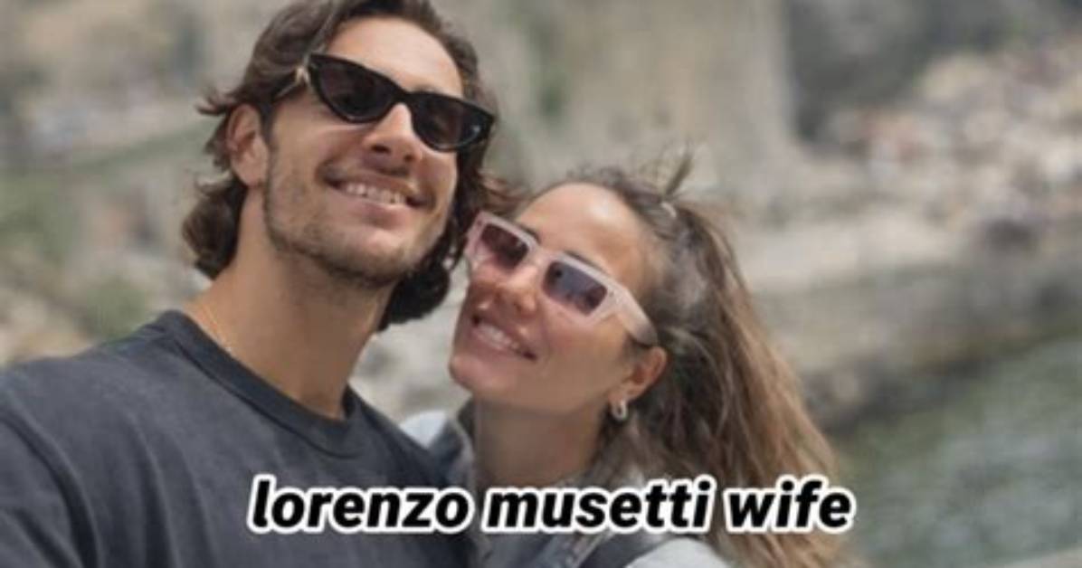 Exploring the Life and Love of Lorenzo Zurzolo: Who Is His Girlfriend?