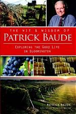 Exploring the Life and Partner of Patrick Heusinger