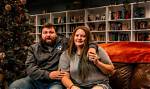 Exploring the Life and Siblings of Devin Cordle