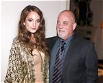 Exploring the Life of Alexa Ray Joel and Ryan Gleason: a Unique Bond