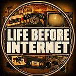 Exploring the Life of an Internet Pioneer
