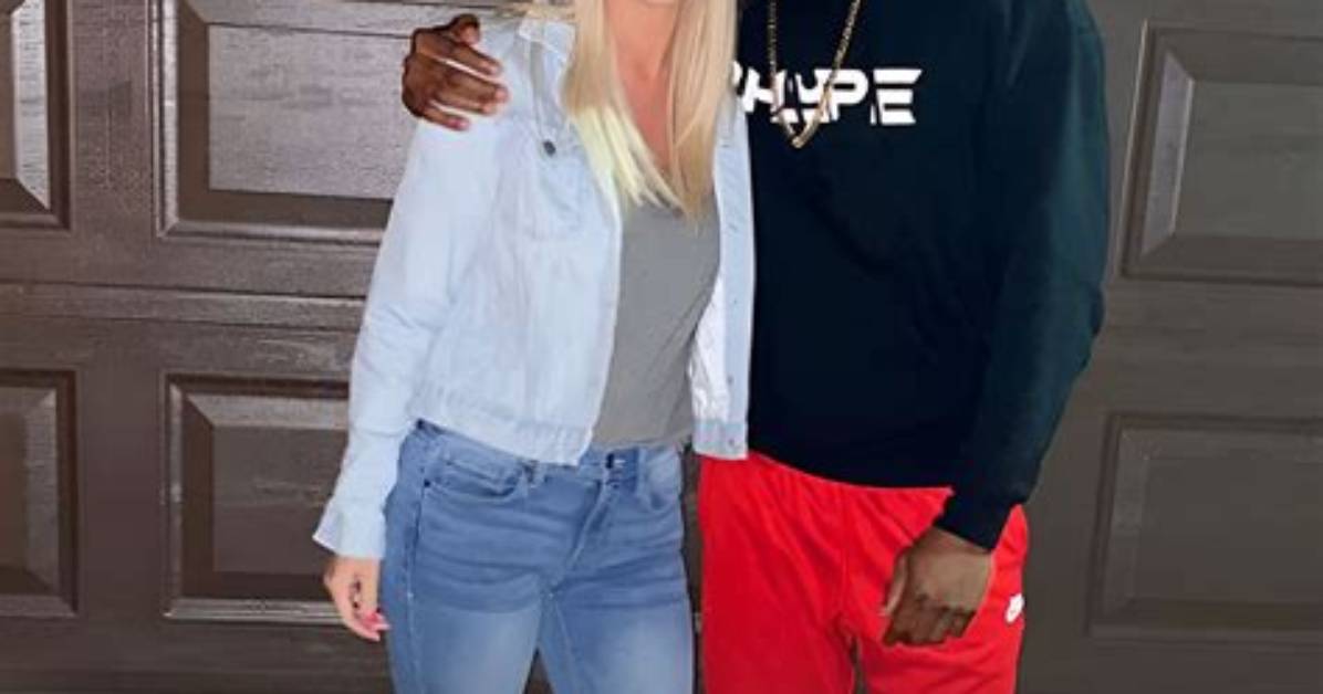 Exploring the Life of Cashnasty's Wife: an Insightful Biography