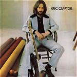 Exploring the Life of Eric Clapton and His Wife: a Journey of Love and Music