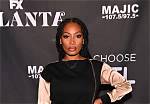 Exploring the Life of Erica Dixon: the Twins' Daddy