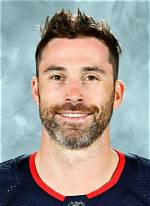 Exploring the Life of Erik Gudbranson's Wife