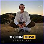 Exploring the Life of Griffin Musk: the Son of a Visionary