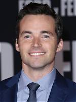 Exploring the Life of Ian Harding's Wife: a Deep Dive