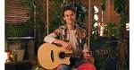 Exploring the Life of Jacob Collier's Wife: Insights and Inspirations