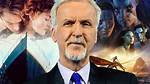 Exploring the Life of James Cameron's Spouse