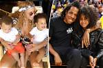 Exploring the Life of Jay-Z's Brother: a Deep Dive into Family Dynamics