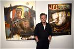 Exploring the Life of John Mellencamp's Spouse: a Journey Through Love and Music