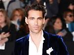 Exploring the Life of Jon Kortajarena: His Wife, Relationships, and More