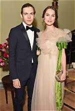 Exploring the Life of Keira Knightley’s Daughter