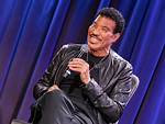 Exploring the Life of Lionel Richie’s Wife: a Journey of Love and Partnership