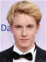 Exploring the Life of Louis Hofmann: Is He Married?