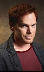 Exploring the Life of Michael C. Hall and Jennifer Carpenter's Child