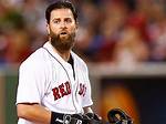 Exploring the Life of Mike Napoli: Is He Married?