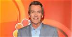 Exploring the Life of Neil Flynn's Wife: a Journey Beyond the Screen