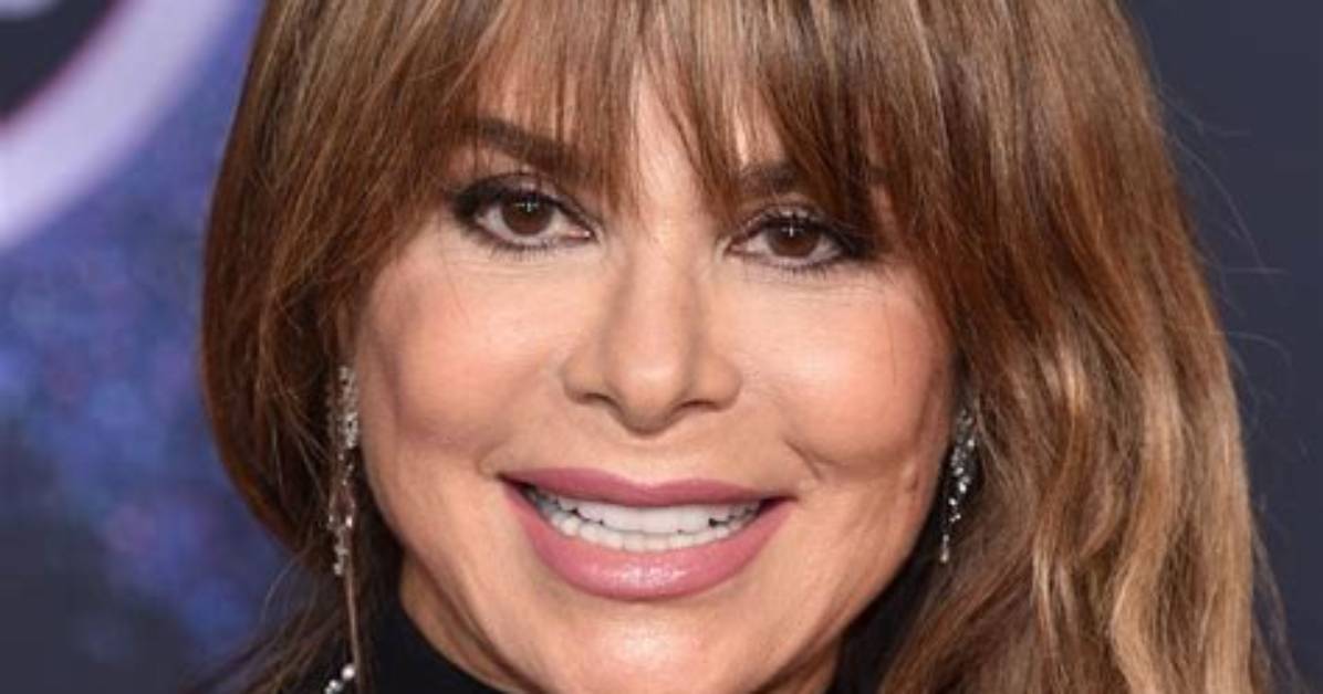 Exploring the Life of Paula Abdul: a Glimpse into Her Children
