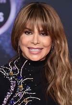 Exploring the Life of Paula Abdul: a Glimpse into Her Children