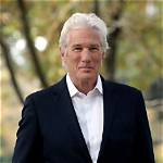 Exploring the Life of Richard Gere's Father
