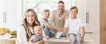 Exploring the Life of Riley Green: His Wife and Kids