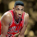 Exploring the Life of Scottie Pippen’s Daughter