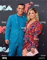 Exploring the Life of Sebastian Maniscalco's Wife: a Journey Through Love and Laughter