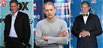 Exploring the Life of Wentworth Miller and His Children