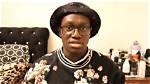 Exploring the Life of Youtube Star Deji Olatunji