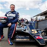 Exploring the Life of Zak Brown's Wife: a Glimpse into the Personal Life of the Mclaren Ceo