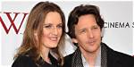 Exploring the Literary Journey of Andrew Mccarthy: the Writer Unveiled