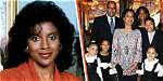 Exploring the Lives of Ahmad Rashad's Children