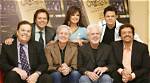 Exploring the Lives of Alan Osmond's Siblings: a Family of Talent