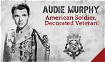 Exploring the Lives of Audie Murphy's Sons Today