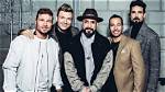 Exploring the Lives of Backstreet Members